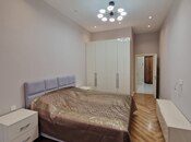 Satılır 2 otaqlı yeni tikili 71 m², 28 May m., photo 5 from 8