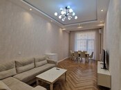 Satılır 2 otaqlı yeni tikili 71 m², 28 May m., photo 2 from 8
