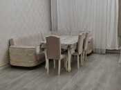Сдаётся 3-комн. новостройка 86 м², м. 20 января, photo 3 from 8