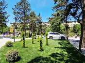 İcarəyə verilir 2 otaqlı köhnə tikili 35 m², Neftçilər m., photo 1 from 8