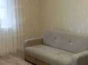 İcarəyə verilir 2 otaqlı köhnə tikili 35 m², Neftçilər m., photo 4 from 8