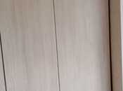 İcarəyə verilir 2 otaqlı köhnə tikili 35 m², Neftçilər m., photo 7 from 8