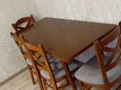 İcarəyə verilir 2 otaqlı köhnə tikili 35 m², Neftçilər m., photo 5 from 8