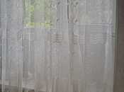 İcarəyə verilir 2 otaqlı köhnə tikili 35 m², Neftçilər m., photo 6 from 8