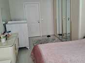 Satılır 2 otaqlı köhnə tikili 57 m², Nəsimi m., photo 3 from 8