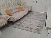 Satılır 2 otaqlı köhnə tikili 57 m², Nəsimi m., photo 8 from 8
