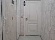 Satılır 2 otaqlı köhnə tikili 57 m², Nəsimi m., photo 7 from 8