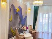 Продаётся 6-комн. дом/дача 400 м², пос. Бильгях, photo 8 from 8