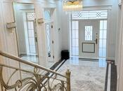 Продаётся 6-комн. дом/дача 400 м², пос. Бильгях, photo 3 from 8