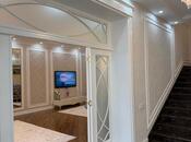Продаётся 6-комн. дом/дача 400 м², пос. Бильгях, photo 4 from 8