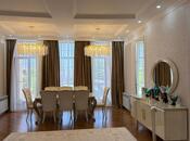 Продаётся 6-комн. дом/дача 400 м², пос. Бильгях, photo 7 from 8