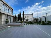 Satılır 5 otaqlı həyət evi/bağ evi 360 m², Şüvəlan q., photo 7 from 8