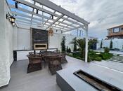 Satılır 5 otaqlı həyət evi/bağ evi 360 m², Şüvəlan q., photo 5 from 8