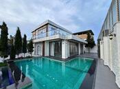 Satılır 5 otaqlı həyət evi/bağ evi 360 m², Şüvəlan q., photo 1 from 8