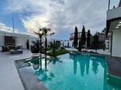 Satılır 5 otaqlı həyət evi/bağ evi 360 m², Şüvəlan q., photo 8 from 8