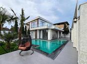Satılır 5 otaqlı həyət evi/bağ evi 360 m², Şüvəlan q., photo 4 from 8