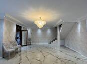 Satılır 4 otaqlı yeni tikili 130 m², Bayıl q., photo 7 from 8