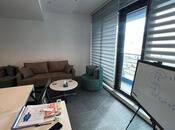 İcarəyə verilir 3 otaqlı ofis 100 m², Şah İsmayıl Xətai m., photo 4 from 8