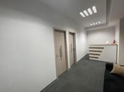 İcarəyə verilir 3 otaqlı ofis 100 m², Şah İsmayıl Xətai m., photo 8 from 8