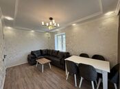 Продаётся 3-комн. вторичка 60 м², м. Халглар Достлугу, photo 4 from 8