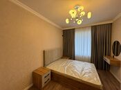 Продаётся 3-комн. вторичка 60 м², м. Халглар Достлугу, photo 6 from 8