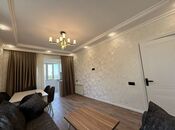 Продаётся 3-комн. вторичка 60 м², м. Халглар Достлугу, photo 3 from 8