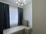 Продаётся 3-комн. вторичка 60 м², м. Халглар Достлугу, photo 8 from 8