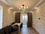 Продаётся 3-комн. вторичка 60 м², м. Халглар Достлугу, photo 2 from 8