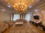Сдаётся 3-комн. новостройка 150 м², пос. Бадамдар, photo 6 from 8