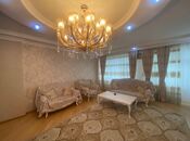 Сдаётся 3-комн. новостройка 150 м², пос. Бадамдар, photo 7 from 8