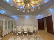 Сдаётся 3-комн. новостройка 150 м², пос. Бадамдар, photo 4 from 8