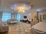 Сдаётся 3-комн. новостройка 150 м², пос. Бадамдар, photo 1 from 8