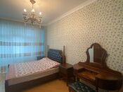 Сдаётся 3-комн. новостройка 150 м², пос. Бадамдар, photo 8 from 8