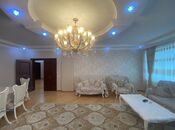 Сдаётся 3-комн. новостройка 150 м², пос. Бадамдар, photo 3 from 8