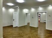 İcarəyə verilir  obyekt 100 m², Bakıxanov q., photo 8 from 8
