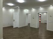 İcarəyə verilir  obyekt 100 m², Bakıxanov q., photo 2 from 8