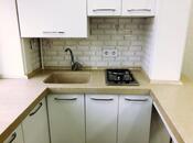 İcarəyə verilir  obyekt 100 m², Bakıxanov q., photo 7 from 8