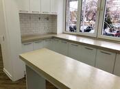 İcarəyə verilir  obyekt 100 m², Bakıxanov q., photo 5 from 8