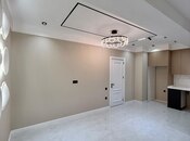 Satılır 4 otaqlı yeni tikili 140 m², Nəsimi r., photo 4 from 8