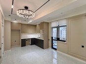 Satılır 4 otaqlı yeni tikili 140 m², Nəsimi r., photo 3 from 8