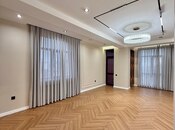 Elan №6165402 - Bakı, Nəsimi r., 4 otaqlı, 140 m², 14/17 mərtəbə