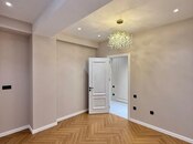 Satılır 4 otaqlı yeni tikili 140 m², Nəsimi r., photo 8 from 8
