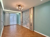 Satılır 4 otaqlı yeni tikili 140 m², Nəsimi r., photo 5 from 8