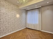 Satılır 4 otaqlı yeni tikili 140 m², Nəsimi r., photo 7 from 8