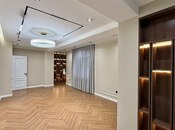 Satılır 4 otaqlı yeni tikili 140 m², Nəsimi r., photo 2 from 8