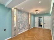 Satılır 4 otaqlı yeni tikili 140 m², Nəsimi r., photo 6 from 8