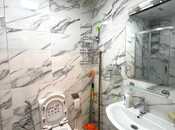 İcarəyə verilir 2 otaqlı yeni tikili 50 m², 20 Yanvar m., photo 8 from 8