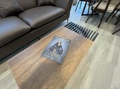 İcarəyə verilir 3 otaqlı yeni tikili 145 m², Sea Breeze q., photo 4 from 8