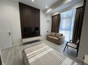 İcarəyə verilir 3 otaqlı yeni tikili 145 m², Sea Breeze q., photo 8 from 8