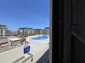İcarəyə verilir 3 otaqlı yeni tikili 145 m², Sea Breeze q., photo 1 from 8